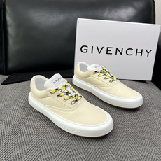Givenchy 高品质 顶级工艺品 纪梵希 专柜同步原厂配置,意大利进口牛皮搭配面料,全鞋配件私模打造,柔软舒适 Givenchy 高品质 顶级工艺品 纪梵希 专柜同步原厂配置,意大利进口牛皮搭配面料,全鞋配件私模打造,柔软舒适