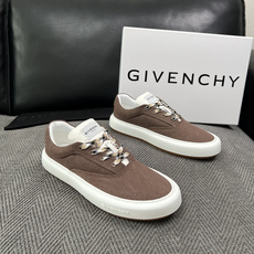Givenchy 高品质 顶级工艺品 纪梵希 专柜同步原厂配置,意大利进口牛皮搭配面料,全鞋配件私模打造,柔软舒适 Givenchy 高品质 顶级工艺品 纪梵希 专柜同步原厂配置,意大利进口牛皮搭配面料,全鞋配件私模打造,柔软舒适