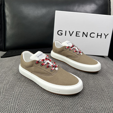 Givenchy 高品质 顶级工艺品 纪梵希 专柜同步原厂配置,意大利进口牛皮搭配面料,全鞋配件私模打造,柔软舒适 Givenchy 高品质 顶级工艺品 纪梵希 专柜同步原厂配置,意大利进口牛皮搭配面料,全鞋配件私模打造,柔软舒适