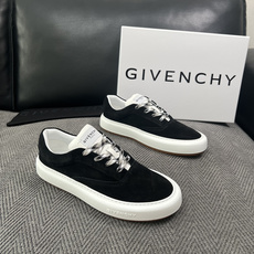 Givenchy 高品质 顶级工艺品 纪梵希 专柜同步原厂配置,意大利进口牛皮搭配面料,全鞋配件私模打造,柔软舒适 Givenchy 高品质 顶级工艺品 纪梵希 专柜同步原厂配置,意大利进口牛皮搭配面料,全鞋配件私模打造,柔软舒适