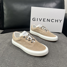 Givenchy 高品质 顶级工艺品 纪梵希 专柜同步原厂配置,意大利进口牛皮搭配面料,全鞋配件私模打造,柔软舒适 Givenchy 高品质 顶级工艺品 纪梵希 专柜同步原厂配置,意大利进口牛皮搭配面料,全鞋配件私模打造,柔软舒适