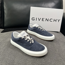 Givenchy 高品质 顶级工艺品 纪梵希 专柜同步原厂配置,意大利进口牛皮搭配面料,全鞋配件私模打造,柔软舒适 Givenchy 高品质 顶级工艺品 纪梵希 专柜同步原厂配置,意大利进口牛皮搭配面料,全鞋配件私模打造,柔软舒适
