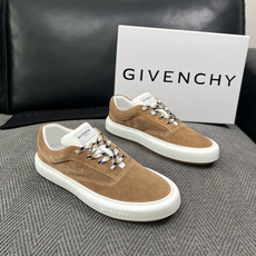 Givenchy 高品质 顶级工艺品 纪梵希 专柜同步原厂配置,意大利进口牛皮搭配面料,全鞋配件私模打造,柔软舒适 Givenchy 高品质 顶级工艺品 纪梵希 专柜同步原厂配置,意大利进口牛皮搭配面料,全鞋配件私模打造,柔软舒适