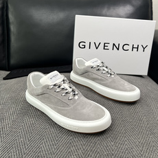 Givenchy 高品质 顶级工艺品 纪梵希 专柜同步原厂配置,意大利进口牛皮搭配面料,全鞋配件私模打造,柔软舒适 Givenchy 高品质 顶级工艺品 纪梵希 专柜同步原厂配置,意大利进口牛皮搭配面料,全鞋配件私模打造,柔软舒适