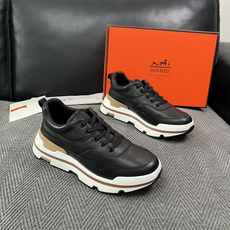 Hermes 高品质 顶级工艺品 爱马仕 专柜同步发售原厂配置,意大利进口原版牛皮面料,高品质拼接工艺,全进口水染 Hermes 高品质 顶级工艺品 爱马仕 专柜同步发售原厂配置,意大利进口原版牛皮面料,高品质拼接工艺,全进口水染