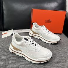 Hermes 高品质 顶级工艺品 爱马仕 专柜同步发售原厂配置,意大利进口原版牛皮面料,高品质拼接工艺,全进口水染 Hermes 高品质 顶级工艺品 爱马仕 专柜同步发售原厂配置,意大利进口原版牛皮面料,高品质拼接工艺,全进口水染