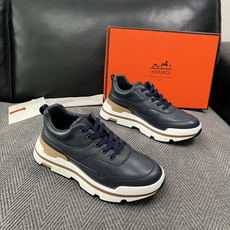 Hermes 高品质 顶级工艺品 爱马仕 专柜同步发售原厂配置,意大利进口原版牛皮面料,高品质拼接工艺,全进口水染 Hermes 高品质 顶级工艺品 爱马仕 专柜同步发售原厂配置,意大利进口原版牛皮面料,高品质拼接工艺,全进口水染