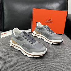 Hermes 高品质 顶级工艺品 爱马仕 专柜同步发售原厂配置,意大利进口原版牛皮面料,高品质拼接工艺,全进口水染 Hermes 高品质 顶级工艺品 爱马仕 专柜同步发售原厂配置,意大利进口原版牛皮面料,高品质拼接工艺,全进口水染
