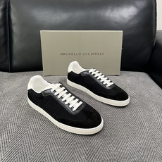 Brunello Cucinelli 高品质 顶级工艺品 BC 专柜同步原厂配置,意大利进口牛皮面料牛内里垫,高品 Brunello Cucinelli 高品质 顶级工艺品 BC 专柜同步原厂配置,意大利进口牛皮面料牛内里垫,高品