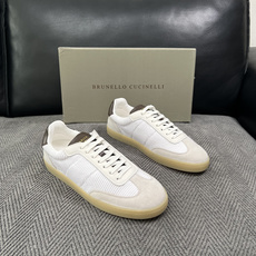 Brunello Cucinelli 高品质 顶级工艺品 BC 专柜同步原厂配置,意大利进口牛皮面料牛内里垫,高品 Brunello Cucinelli 高品质 顶级工艺品 BC 专柜同步原厂配置,意大利进口牛皮面料牛内里垫,高品