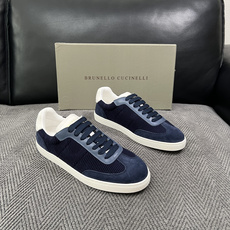 Brunello Cucinelli 高品质 顶级工艺品 BC 专柜同步原厂配置,意大利进口牛皮面料牛内里垫,高品 Brunello Cucinelli 高品质 顶级工艺品 BC 专柜同步原厂配置,意大利进口牛皮面料牛内里垫,高品