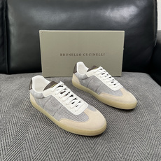 Brunello Cucinelli 高品质 顶级工艺品 BC 专柜同步原厂配置,意大利进口牛皮面料牛内里垫,高品 Brunello Cucinelli 高品质 顶级工艺品 BC 专柜同步原厂配置,意大利进口牛皮面料牛内里垫,高品