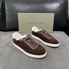 Brunello Cucinelli 高品质 顶级工艺品 BC 专柜同步原厂配置,意大利进口牛皮面料牛内里垫,高品 Brunello Cucinelli 高品质 顶级工艺品 BC 专柜同步原厂配置,意大利进口牛皮面料牛内里垫,高品