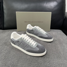 Brunello Cucinelli 高品质 顶级工艺品 BC 专柜同步原厂配置,意大利进口牛皮面料牛内里垫,高品 Brunello Cucinelli 高品质 顶级工艺品 BC 专柜同步原厂配置,意大利进口牛皮面料牛内里垫,高品