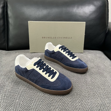 Brunello Cucinelli 高品质 顶级工艺品 BC 专柜同步原厂配置,意大利进口牛皮面料牛内里垫,高品 Brunello Cucinelli 高品质 顶级工艺品 BC 专柜同步原厂配置,意大利进口牛皮面料牛内里垫,高品