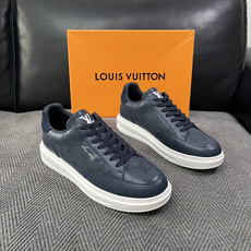Lv 高品质 顶级工艺品 路易威登,运动板鞋专柜同步,鞋面意大利进口,高品质拼接缤纷色彩复杂工艺品,进口牛皮里垫柔 Lv 高品质 顶级工艺品 路易威登,运动板鞋专柜同步,鞋面意大利进口,高品质拼接缤纷色彩复杂工艺品,进口牛皮里垫柔