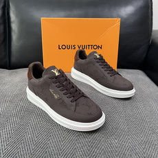 Lv 高品质 顶级工艺品 路易威登,运动板鞋专柜同步,鞋面意大利进口,高品质拼接缤纷色彩复杂工艺品,进口牛皮里垫柔 Lv 高品质 顶级工艺品 路易威登,运动板鞋专柜同步,鞋面意大利进口,高品质拼接缤纷色彩复杂工艺品,进口牛皮里垫柔