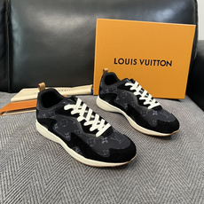 Lv 高品质 顶级工艺品 路易威登,运动板鞋专柜同步,鞋面意大利进口,高品质拼接缤纷色彩复杂工艺品,进口牛皮里垫柔 Lv 高品质 顶级工艺品 路易威登,运动板鞋专柜同步,鞋面意大利进口,高品质拼接缤纷色彩复杂工艺品,进口牛皮里垫柔