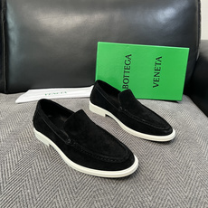 BOTTEGA VENETA 顶级代购 葆蝶家 专柜同步,鞋面意大利进口编织牛皮面料,透气牛皮内里舒适,鞋底:原厂 BOTTEGA VENETA 顶级代购 葆蝶家 专柜同步,鞋面意大利进口编织牛皮面料,透气牛皮内里舒适,鞋底:原厂