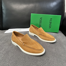 BOTTEGA VENETA 顶级代购 葆蝶家 专柜同步,鞋面意大利进口编织牛皮面料,透气牛皮内里舒适,鞋底:原厂 BOTTEGA VENETA 顶级代购 葆蝶家 专柜同步,鞋面意大利进口编织牛皮面料,透气牛皮内里舒适,鞋底:原厂
