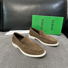BOTTEGA VENETA 顶级代购 葆蝶家 专柜同步,鞋面意大利进口编织牛皮面料,透气牛皮内里舒适,鞋底:原厂 BOTTEGA VENETA 顶级代购 葆蝶家 专柜同步,鞋面意大利进口编织牛皮面料,透气牛皮内里舒适,鞋底:原厂