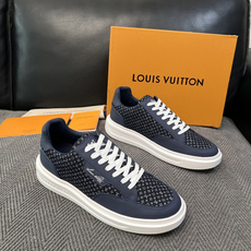 Lv 高品质 顶级工艺品 路易威登,运动板鞋专柜同步,鞋面意大利进口,高品质拼接缤纷色彩复杂工艺品,进口牛皮里垫柔 Lv 高品质 顶级工艺品 路易威登,运动板鞋专柜同步,鞋面意大利进口,高品质拼接缤纷色彩复杂工艺品,进口牛皮里垫柔