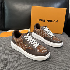 Lv 高品质 顶级工艺品 路易威登,运动板鞋专柜同步,鞋面意大利进口,高品质拼接缤纷色彩复杂工艺品,进口牛皮里垫柔 Lv 高品质 顶级工艺品 路易威登,运动板鞋专柜同步,鞋面意大利进口,高品质拼接缤纷色彩复杂工艺品,进口牛皮里垫柔