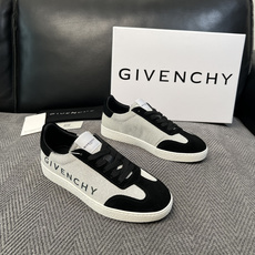 Givenchy 高品质 顶级工艺品 纪梵希 专柜同步原厂配置,意大利进口牛皮搭配面料,全鞋配件私模打造,柔软舒适 Givenchy 高品质 顶级工艺品 纪梵希 专柜同步原厂配置,意大利进口牛皮搭配面料,全鞋配件私模打造,柔软舒适