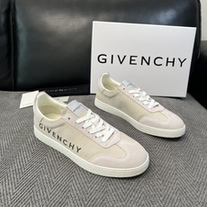 Givenchy 高品质 顶级工艺品 纪梵希 专柜同步原厂配置,意大利进口牛皮搭配面料,全鞋配件私模打造,柔软舒适 Givenchy 高品质 顶级工艺品 纪梵希 专柜同步原厂配置,意大利进口牛皮搭配面料,全鞋配件私模打造,柔软舒适