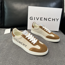 Givenchy 高品质 顶级工艺品 纪梵希 专柜同步原厂配置,意大利进口牛皮搭配面料,全鞋配件私模打造,柔软舒适 Givenchy 高品质 顶级工艺品 纪梵希 专柜同步原厂配置,意大利进口牛皮搭配面料,全鞋配件私模打造,柔软舒适