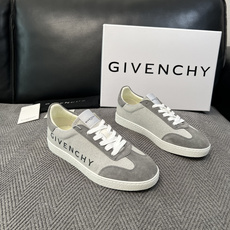 Givenchy 高品质 顶级工艺品 纪梵希 专柜同步原厂配置,意大利进口牛皮搭配面料,全鞋配件私模打造,柔软舒适 Givenchy 高品质 顶级工艺品 纪梵希 专柜同步原厂配置,意大利进口牛皮搭配面料,全鞋配件私模打造,柔软舒适