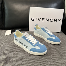 Givenchy 高品质 顶级工艺品 纪梵希 专柜同步原厂配置,意大利进口牛皮搭配面料,全鞋配件私模打造,柔软舒适 Givenchy 高品质 顶级工艺品 纪梵希 专柜同步原厂配置,意大利进口牛皮搭配面料,全鞋配件私模打造,柔软舒适