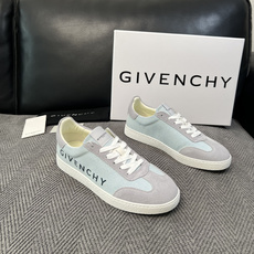 Givenchy 高品质 顶级工艺品 纪梵希 专柜同步原厂配置,意大利进口牛皮搭配面料,全鞋配件私模打造,柔软舒适 Givenchy 高品质 顶级工艺品 纪梵希 专柜同步原厂配置,意大利进口牛皮搭配面料,全鞋配件私模打造,柔软舒适