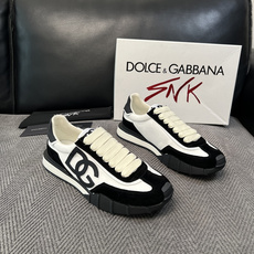 Dolce & Gabbana 高品质 顶级工艺品 杜嘉班纳 爆款专柜新品同步,鞋面意大利进口牛皮面料,高品质复 Dolce & Gabbana 高品质 顶级工艺品 杜嘉班纳 爆款专柜新品同步,鞋面意大利进口牛皮面料,高品质复