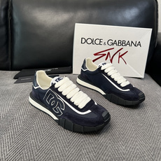 Dolce & Gabbana 高品质 顶级工艺品 杜嘉班纳 爆款专柜新品同步,鞋面意大利进口牛皮面料,高品质复 Dolce & Gabbana 高品质 顶级工艺品 杜嘉班纳 爆款专柜新品同步,鞋面意大利进口牛皮面料,高品质复