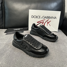 Dolce & Gabbana 高品质 顶级工艺品 杜嘉班纳 爆款专柜新品同步,鞋面意大利进口牛皮面料,高品质复 Dolce & Gabbana 高品质 顶级工艺品 杜嘉班纳 爆款专柜新品同步,鞋面意大利进口牛皮面料,高品质复