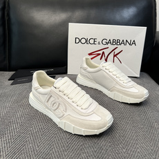 Dolce & Gabbana 高品质 顶级工艺品 杜嘉班纳 爆款专柜新品同步,鞋面意大利进口牛皮面料,高品质复 Dolce & Gabbana 高品质 顶级工艺品 杜嘉班纳 爆款专柜新品同步,鞋面意大利进口牛皮面料,高品质复