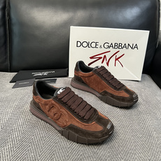 Dolce & Gabbana 高品质 顶级工艺品 杜嘉班纳 爆款专柜新品同步,鞋面意大利进口牛皮面料,高品质复 Dolce & Gabbana 高品质 顶级工艺品 杜嘉班纳 爆款专柜新品同步,鞋面意大利进口牛皮面料,高品质复