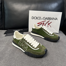 Dolce & Gabbana 高品质 顶级工艺品 杜嘉班纳 爆款专柜新品同步,鞋面意大利进口牛皮面料,高品质复 Dolce & Gabbana 高品质 顶级工艺品 杜嘉班纳 爆款专柜新品同步,鞋面意大利进口牛皮面料,高品质复