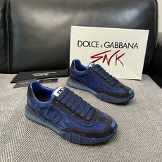 Dolce & Gabbana 高品质 顶级工艺品 杜嘉班纳 爆款专柜新品同步,鞋面意大利进口牛皮面料,高品质复 Dolce & Gabbana 高品质 顶级工艺品 杜嘉班纳 爆款专柜新品同步,鞋面意大利进口牛皮面料,高品质复