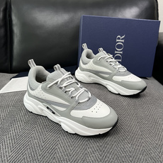 Dior 顶级工艺品 迪奥 专柜同步 原厂配置,意大利进口原版牛皮面料,透气舒适进口水染牛里垫,鞋底:原厂特供原版底超 Dior 顶级工艺品 迪奥 专柜同步 原厂配置,意大利进口原版牛皮面料,透气舒适进口水染牛里垫,鞋底:原厂特供原版底超