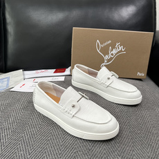christian louboutin 高品质 顶级工艺品 CL红底 专柜同步原厂配置,意大利进口牛皮面料,进口 christian louboutin 高品质 顶级工艺品 CL红底 专柜同步原厂配置,意大利进口牛皮面料,进口