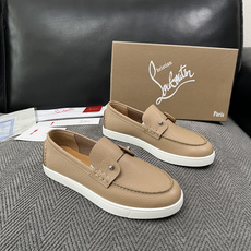 christian louboutin 高品质 顶级工艺品 CL红底 专柜同步原厂配置,意大利进口牛皮面料,进口 christian louboutin 高品质 顶级工艺品 CL红底 专柜同步原厂配置,意大利进口牛皮面料,进口