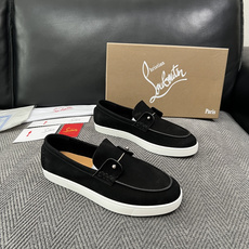 christian louboutin 高品质 顶级工艺品 CL红底 专柜同步原厂配置,意大利进口牛皮面料,进口 christian louboutin 高品质 顶级工艺品 CL红底 专柜同步原厂配置,意大利进口牛皮面料,进口