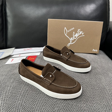 christian louboutin 高品质 顶级工艺品 CL红底 专柜同步原厂配置,意大利进口牛皮面料,进口 christian louboutin 高品质 顶级工艺品 CL红底 专柜同步原厂配置,意大利进口牛皮面料,进口