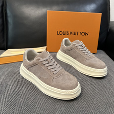 Lv 高品质 顶级工艺品 路易威登,运动板鞋专柜同步,鞋面意大利进口,高品质拼接缤纷色彩复杂工艺品,进口网布里垫柔 Lv 高品质 顶级工艺品 路易威登,运动板鞋专柜同步,鞋面意大利进口,高品质拼接缤纷色彩复杂工艺品,进口网布里垫柔