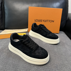 Lv 高品质 顶级工艺品 路易威登,运动板鞋专柜同步,鞋面意大利进口,高品质拼接缤纷色彩复杂工艺品,进口网布里垫柔 Lv 高品质 顶级工艺品 路易威登,运动板鞋专柜同步,鞋面意大利进口,高品质拼接缤纷色彩复杂工艺品,进口网布里垫柔