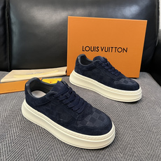 Lv 高品质 顶级工艺品 路易威登,运动板鞋专柜同步,鞋面意大利进口,高品质拼接缤纷色彩复杂工艺品,进口网布里垫柔 Lv 高品质 顶级工艺品 路易威登,运动板鞋专柜同步,鞋面意大利进口,高品质拼接缤纷色彩复杂工艺品,进口网布里垫柔