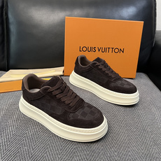 Lv 高品质 顶级工艺品 路易威登,运动板鞋专柜同步,鞋面意大利进口,高品质拼接缤纷色彩复杂工艺品,进口网布里垫柔 Lv 高品质 顶级工艺品 路易威登,运动板鞋专柜同步,鞋面意大利进口,高品质拼接缤纷色彩复杂工艺品,进口网布里垫柔