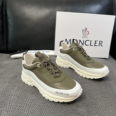 MONCLER 高品质 顶级工艺品 蒙口 新品专柜新款,原厂配置意大利进口牛皮搭配网布面料,高品质复杂拼接工艺,进口 MONCLER 高品质 顶级工艺品 蒙口 新品专柜新款,原厂配置意大利进口牛皮搭配网布面料,高品质复杂拼接工艺,进口